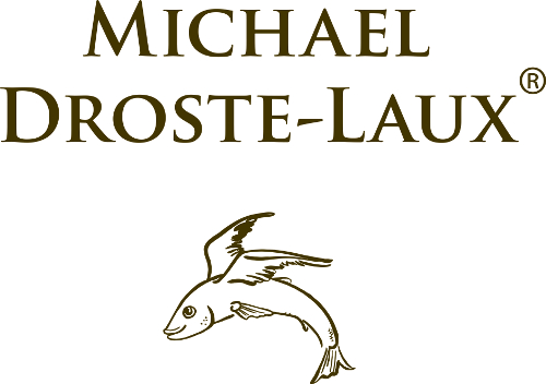logo-michael-droste-laux.jpg